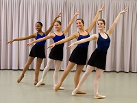 northeast-youth-ballet-ballet-ma