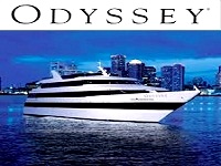 odyssey-dinner-cruises-ma