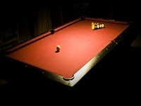 on-the-hill-tavern-pool-halls-ma