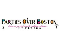 parties-over-boston-costume-characters-ma