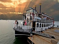 pilgrim-belle-cruises-dinner-cruises-ma