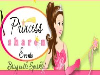 princess-sharon-musical-entertainers-for-kids-parties-ma