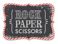 rock-paper-scissors-toy-stores-ma