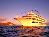 s-&-s-cruises-dinner-cruises-ma