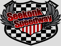 seekonk-speedway-amusement-parks-ma