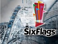 six-flags-new-england-amusement-parks-ma