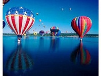 soaring-adventures-of-amer-Inc-ballooning-in-ma