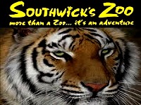 southwick's-zoo-zoos-ma