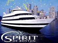 spirit-of-boston-dinner-cruises-ma