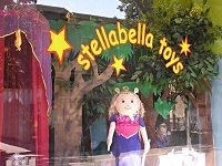 stellabella-toys-toy-stores-ma