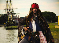 tall-captain-jack-celebrity-look-alikes-for-kids-parties-ma
