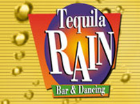 tequila-rain-dance-clubs-ma