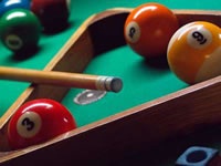 the-billiards-cafe-pool-halls-ma