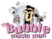 the-bubble-music-man-musical-entertainers-for-kids-parties-ma