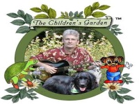 the-childrens-garden-musical-entertainers-for-kids-parties-ma