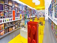 the-lego-store-toy-stores-ma