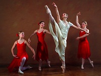 the-school-of-classical-ballet-ballet-ma