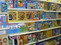 the-toy-shop-of-concord-toy-stores-ma