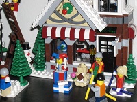 the-village-toy-shop-toy-stores-ma