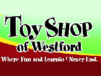 toy-shop-of-westford-toy-stores-ma