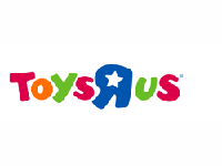 toys-r-us-toy-stores-ma