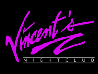 vincent's-nightclub-dance-clubs-ma