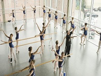 winchester-ballet-conservatory-ballet-ma