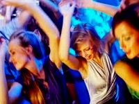 wonder-bar-dance-clubs-ma