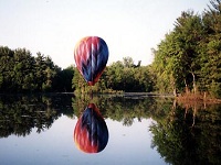 worthington-balloning-ballooning-ma