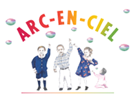 ARC EN CIEL Day Care Center and Montessori school