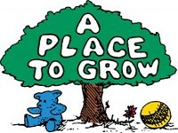 a place to grow day care centers in ma