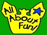 all about fun carnival game rentals in ma
