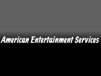 american entertainment services carnival game rentals in ma