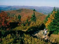 appalachian-trail-hiking-ma