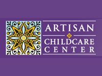 artisan childcare center ma
