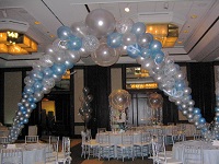 balloon designs balloon twisters in ma