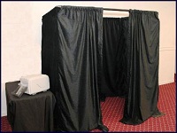 bay-state-photo-booth-photo-booth-rentals-ma