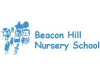 beacon hill nursery school day care center ma