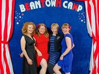 beantown photo booths photo booth rentals ma