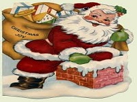 bedford community santa program santa claus for hire in ma