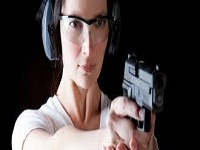 boston firearms training center shooting ranges in ma