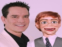 brian tiernan ventriloquists ma