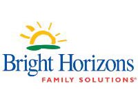 bright horizons day care center ma