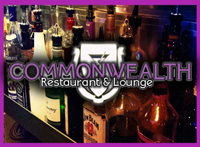 commonwealth restaurant & lounge best clubs in ma