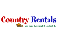country rentals carnival game rentals in ma