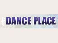 dance place ma birthday party place