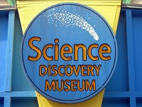 discovery museums science museums in massachusetts