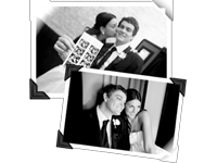 dj-services-in-western-ma-photo-booth-rentals-ma 