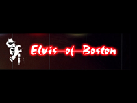 elvis-of-boston-celebrity-look-alikes-ma