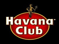 havana club best clubs in ma